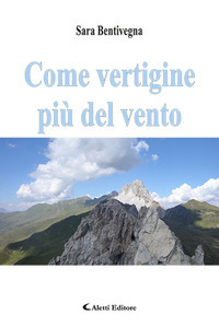 Come vertigine più del vento