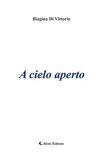 A cielo aperto