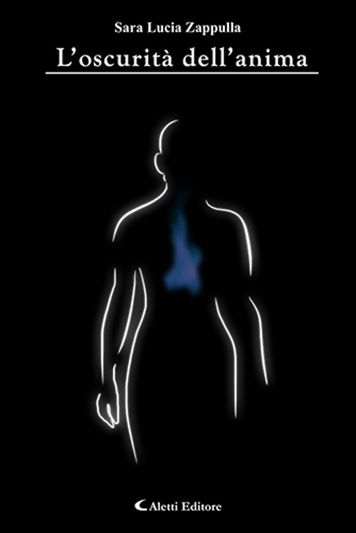 L'oscurità dell'anima