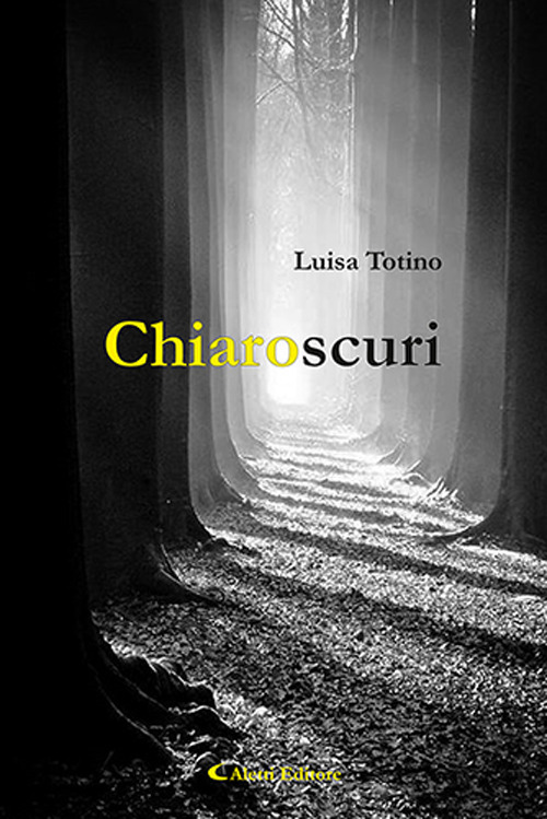 Chiaroscuri