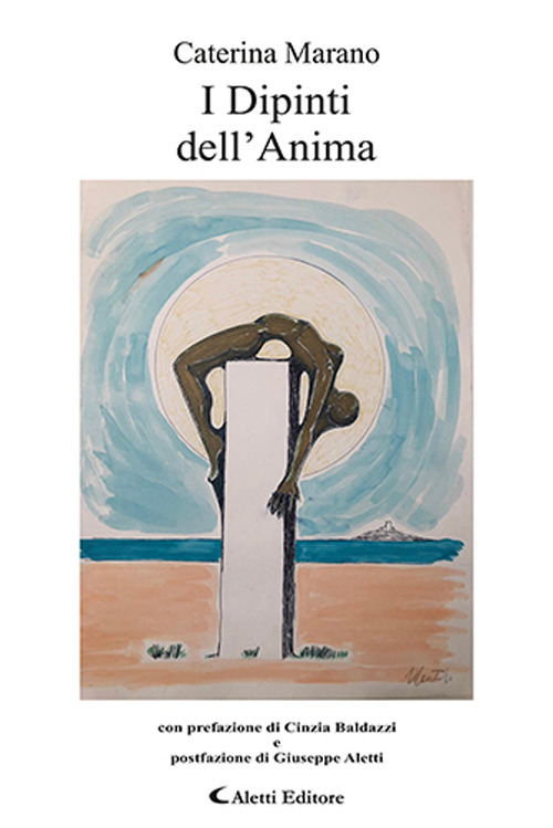 I dipinti dell'anima tra libertà e salvezza