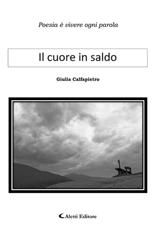 Il cuore in saldo