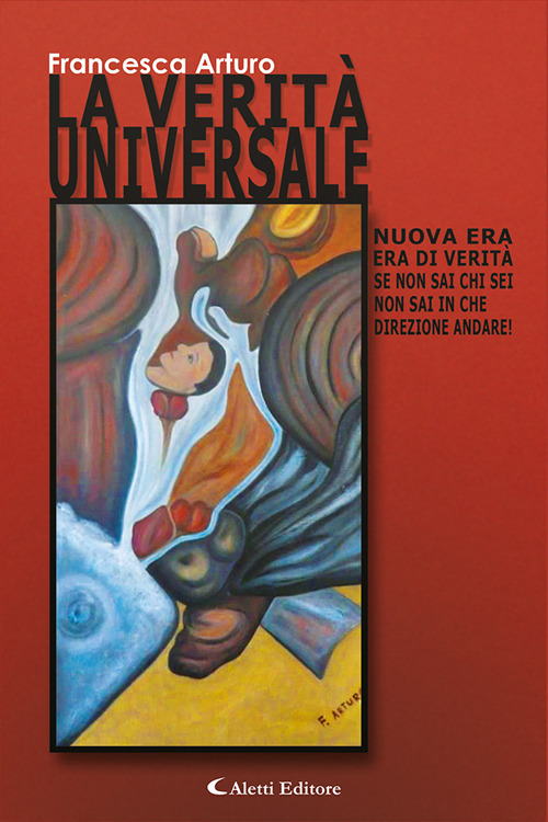 La verità universale