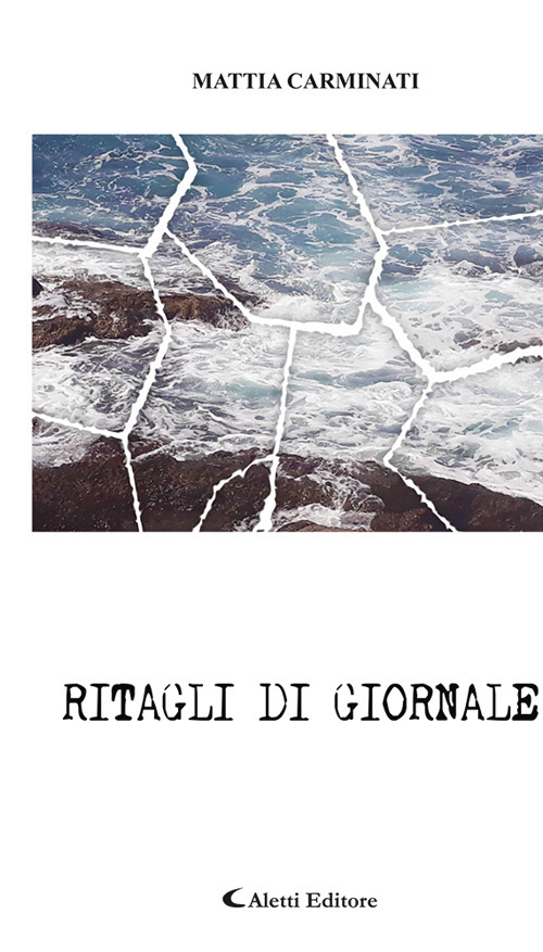 Ritagli di giornale