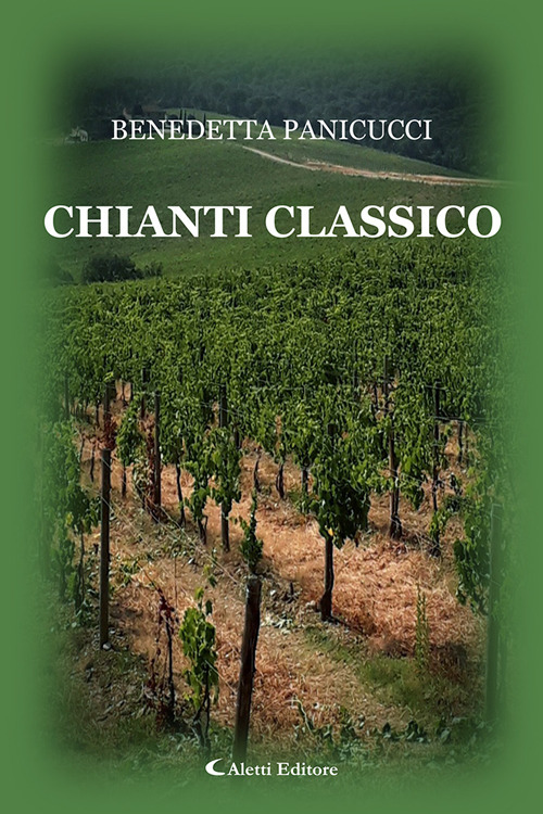 Chianti classico