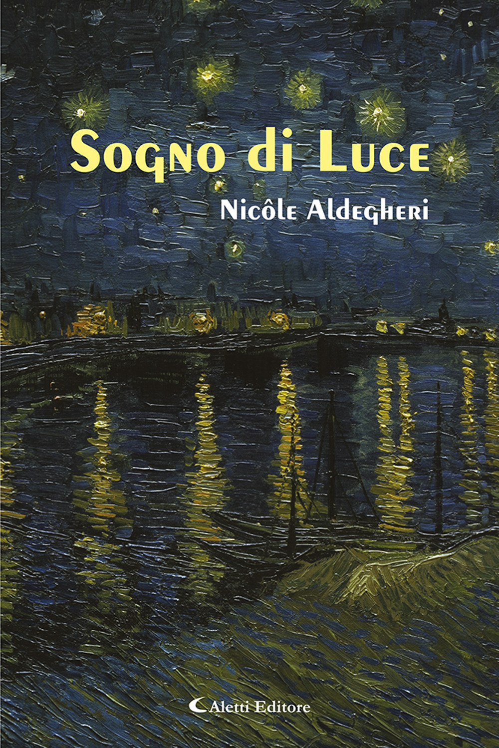 Sogno di luce