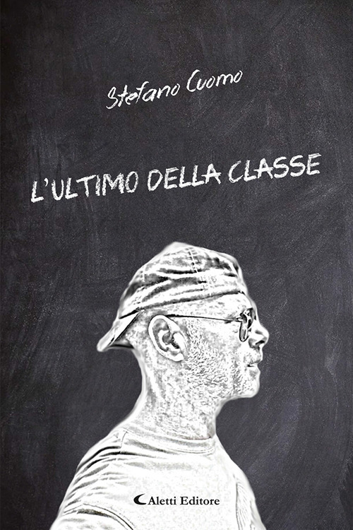 L'ultimo della classe
