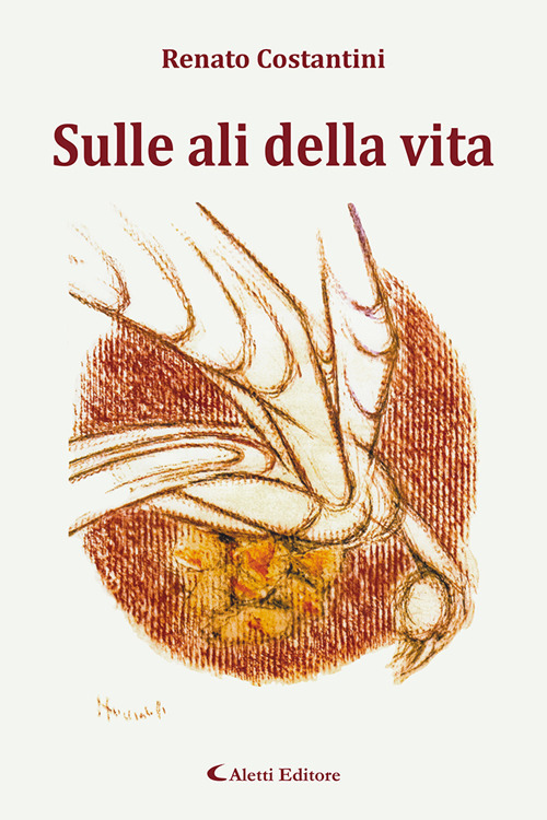 Sulle ali della vita