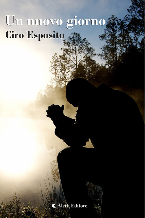 Un nuovo giorno