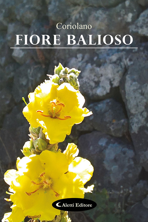 Fiore balioso