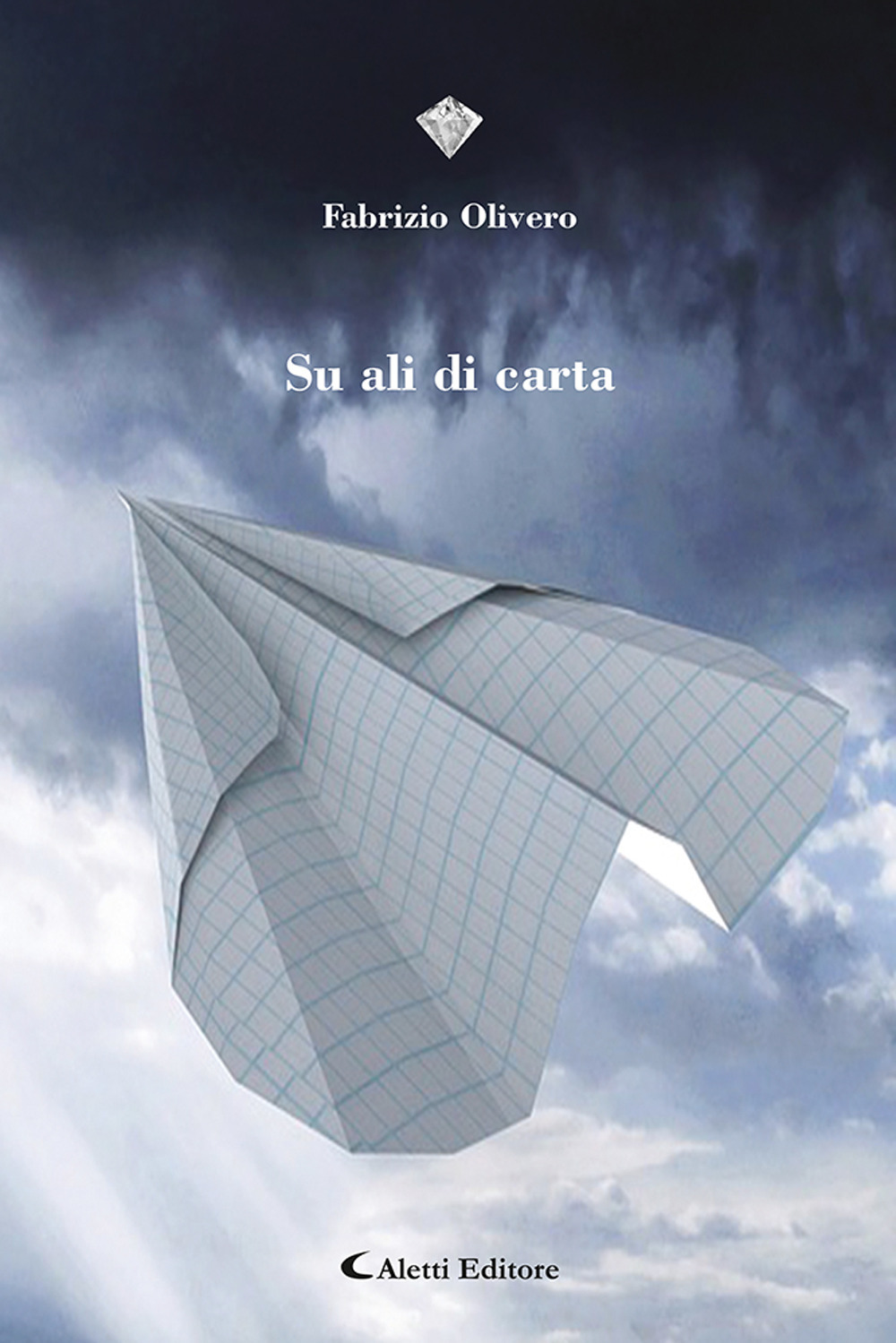 Su ali di carta