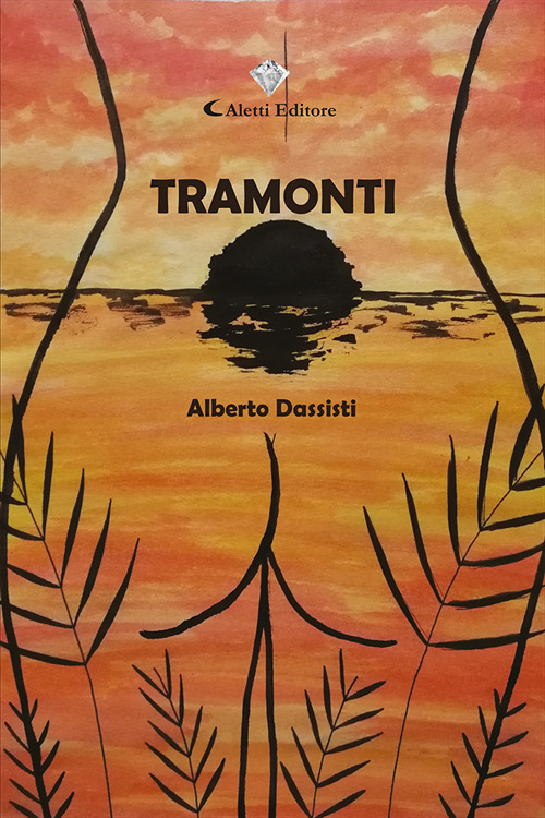 Tramonti