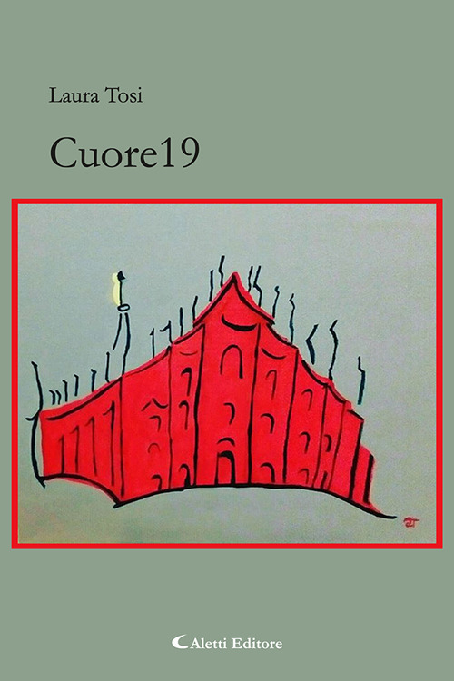 Cuore 19