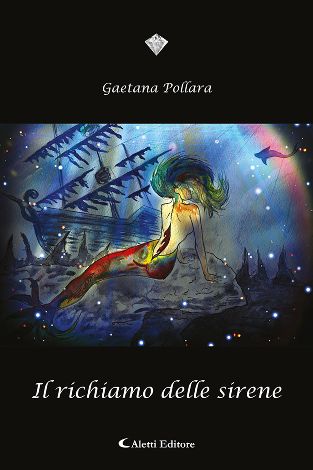 Il richiamo delle sirene