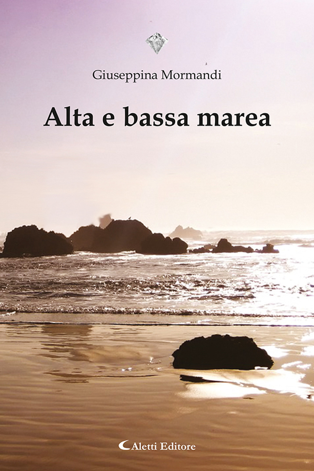 Alta e bassa marea