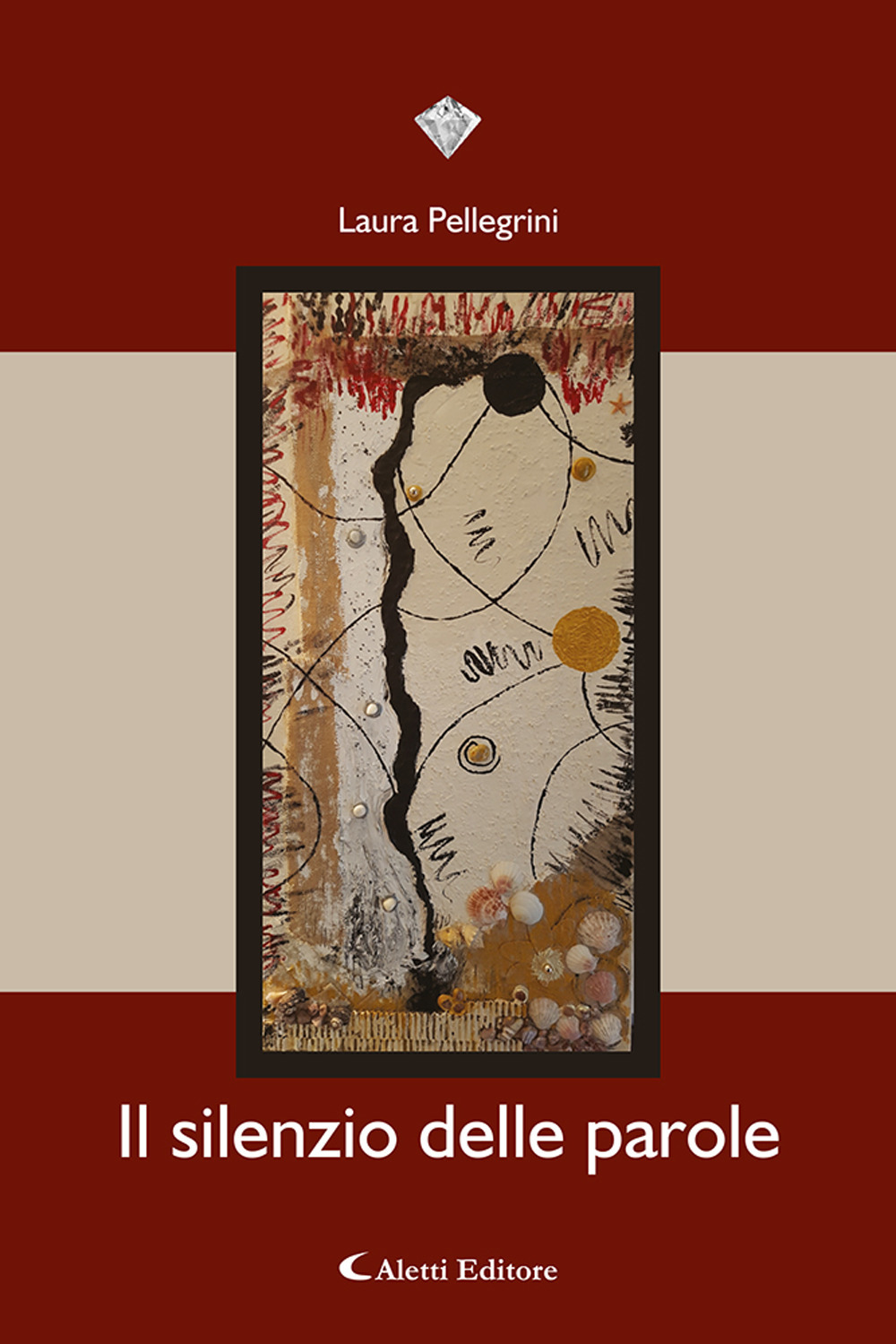 Il silenzio delle parole