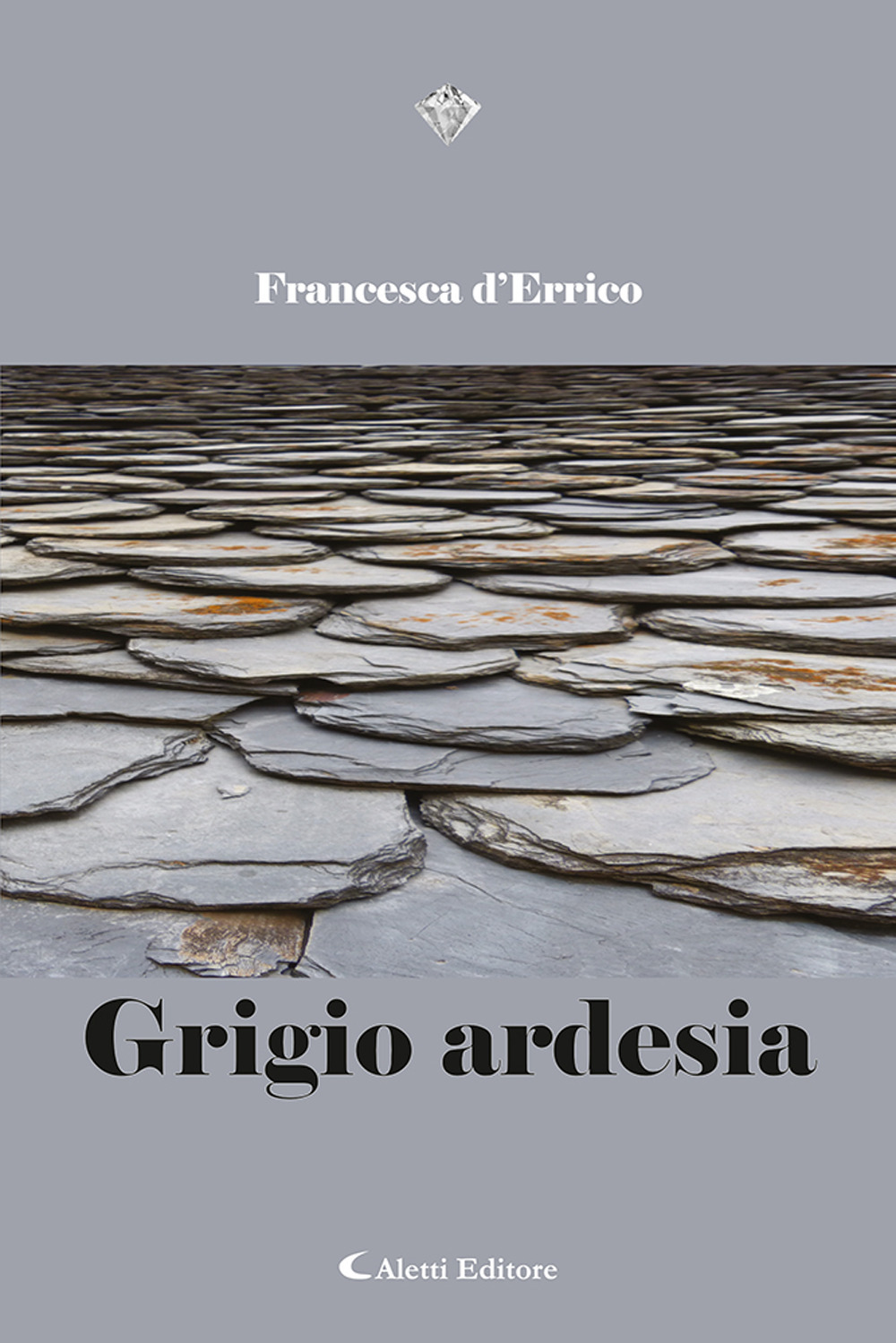 Grigio ardesia