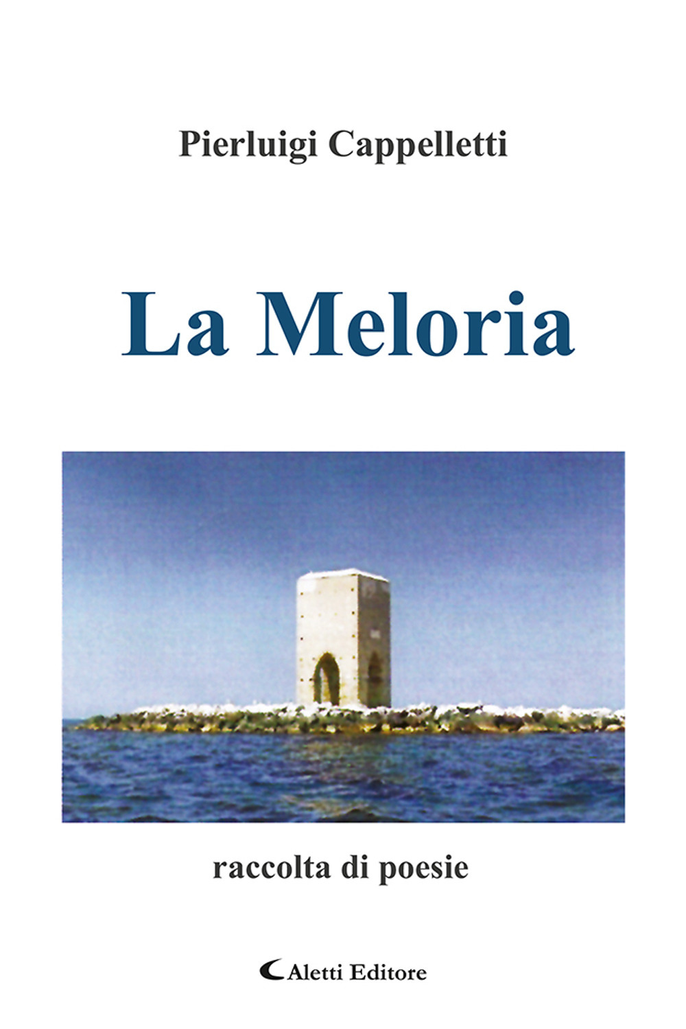 La Meloria