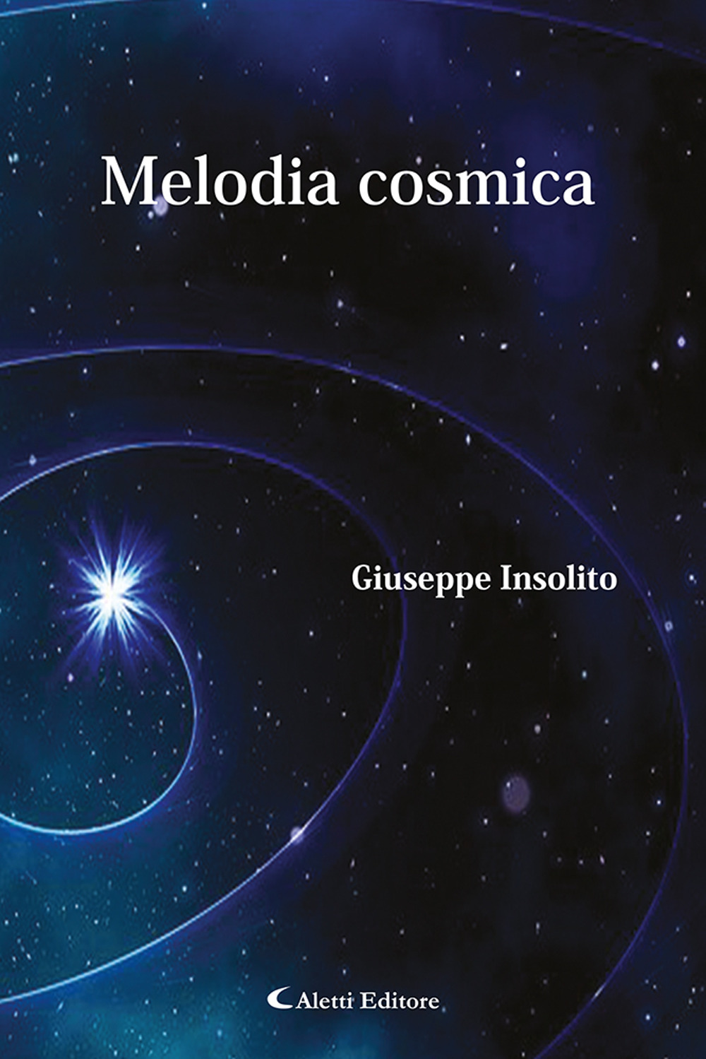 Melodia cosmica
