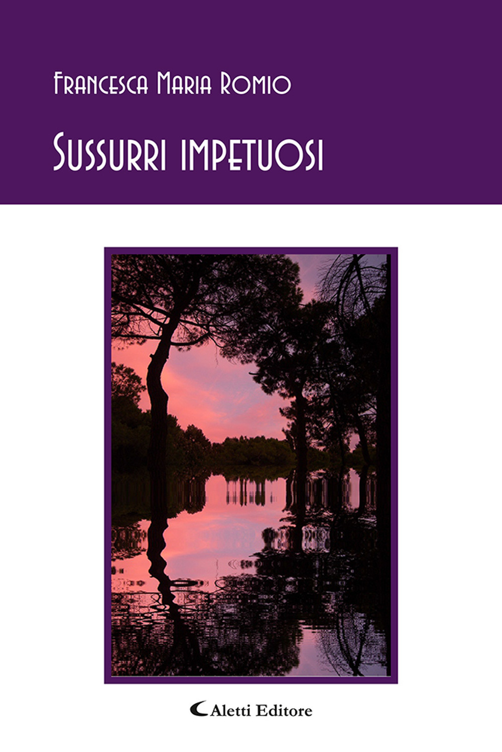 Sussurri impetuosi