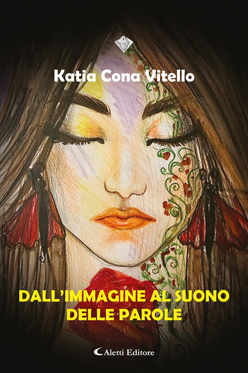 Dall'immagine al suono delle parole