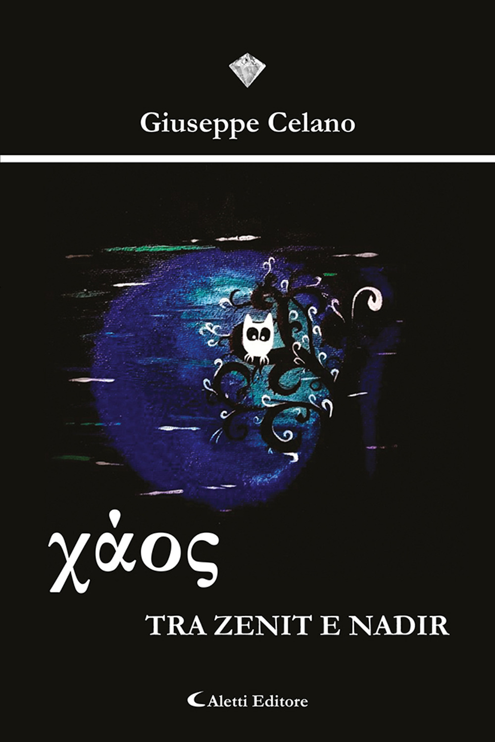 Caos. Tra Zenit e Nadir