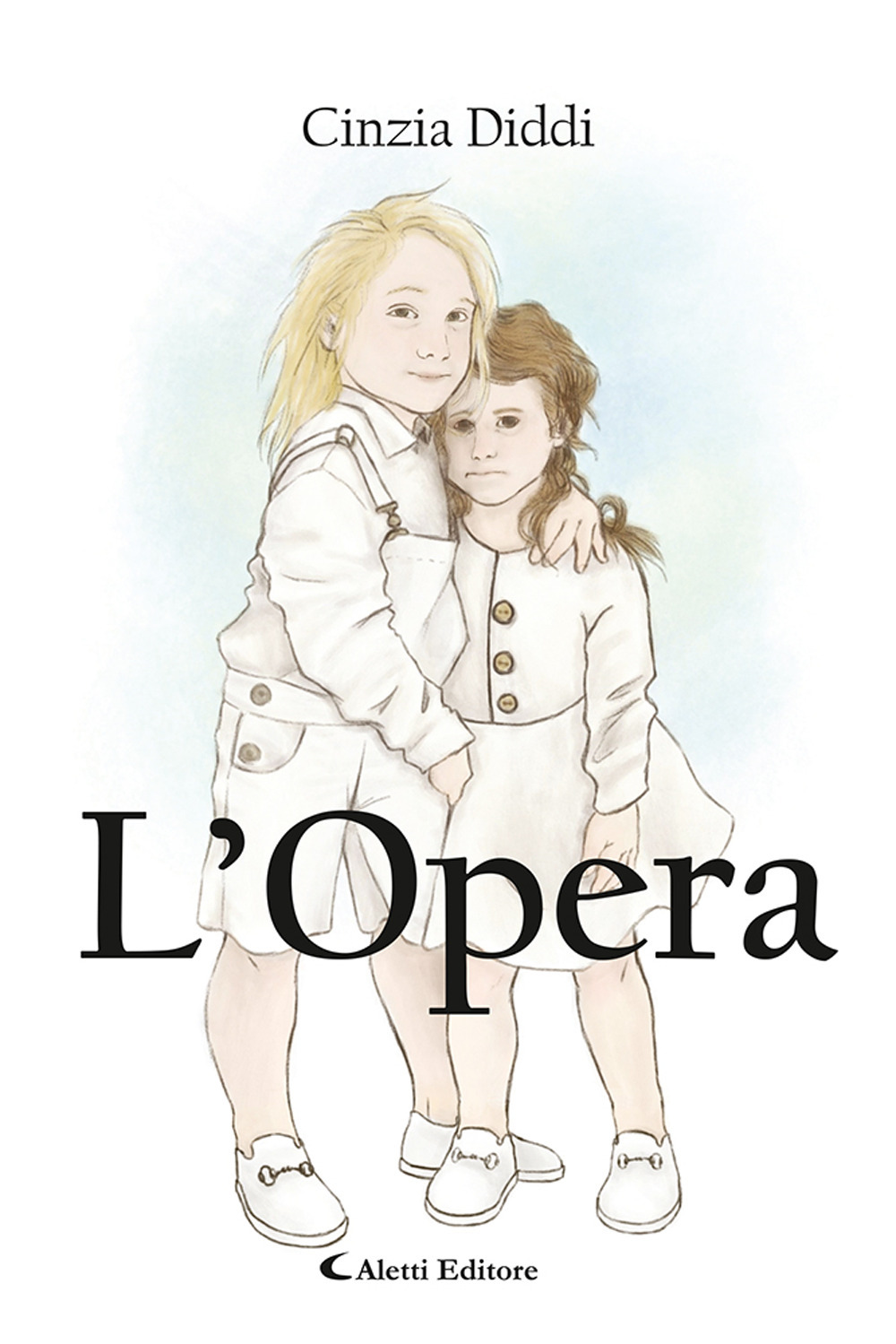 L'opera