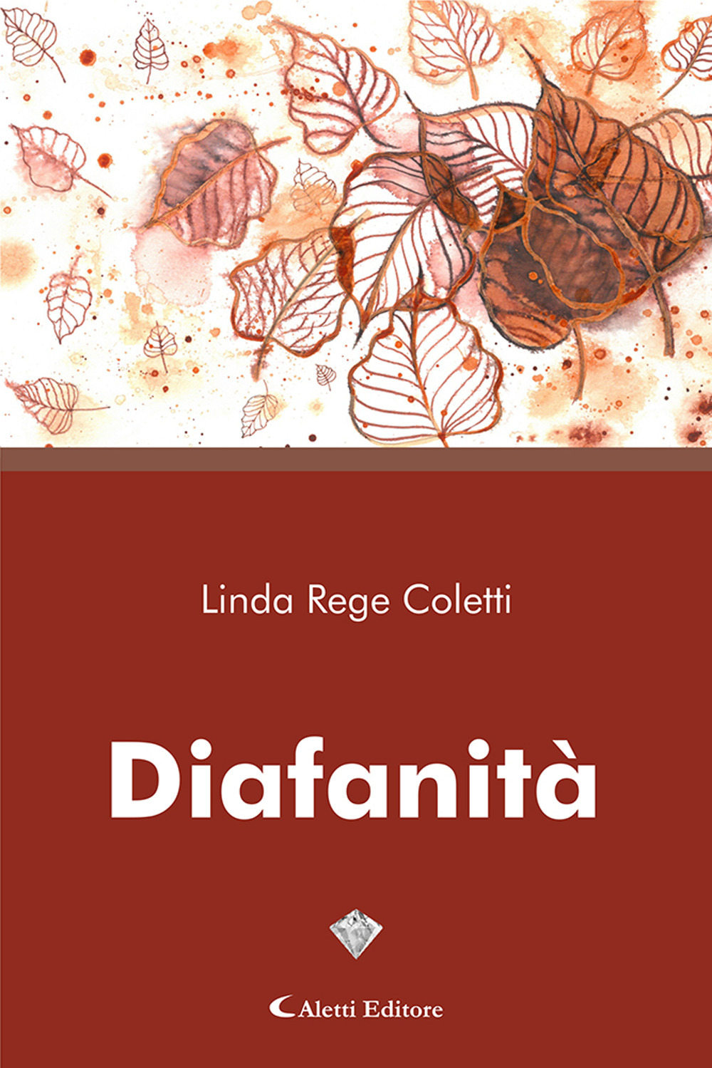 Diafanità