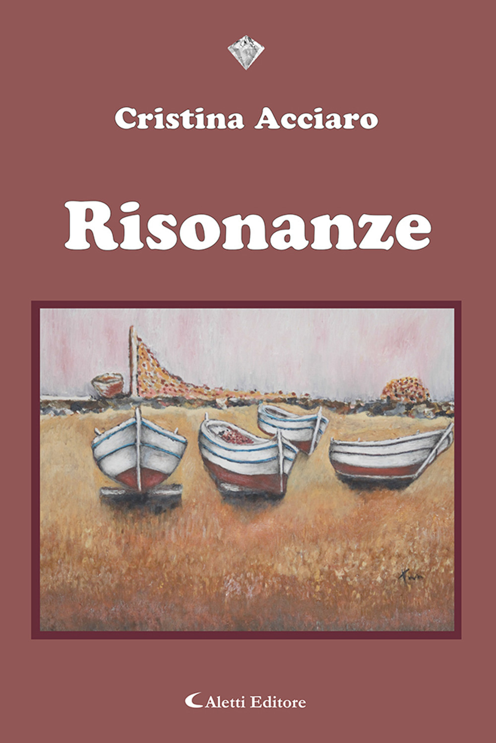 Risonanze
