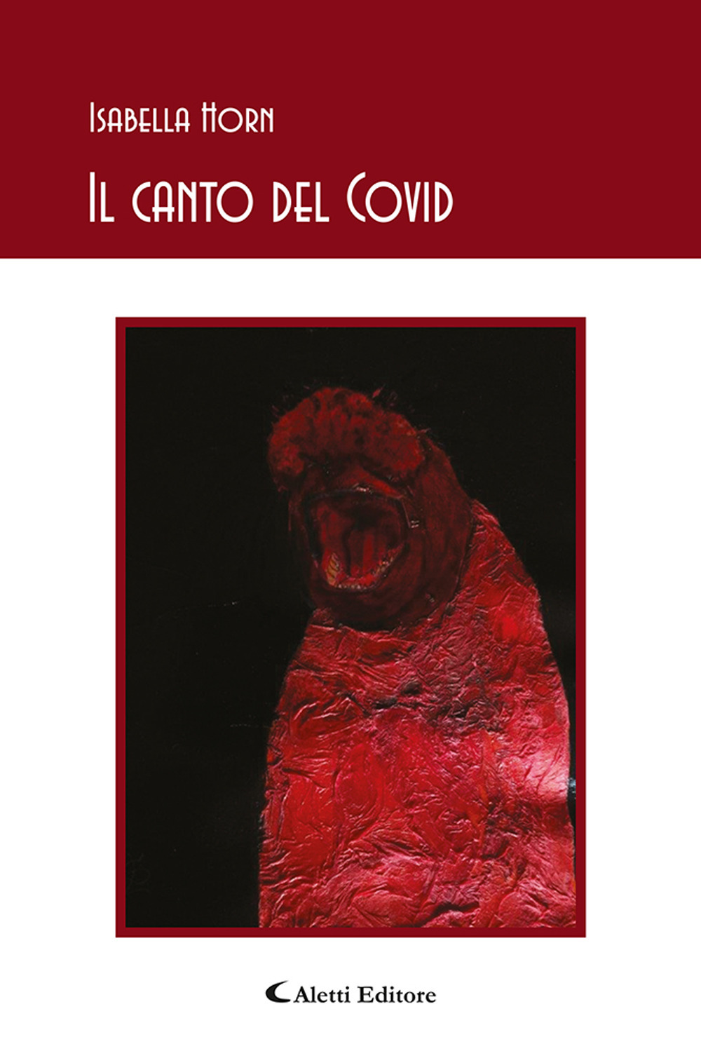 Il canto del Covid