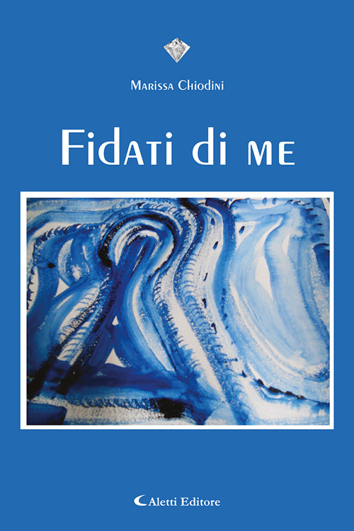 Fidati di Me