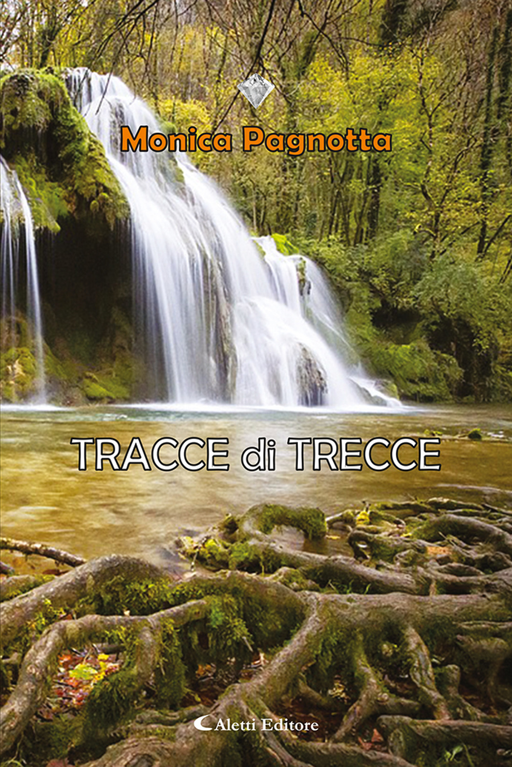 Tracce di trecce