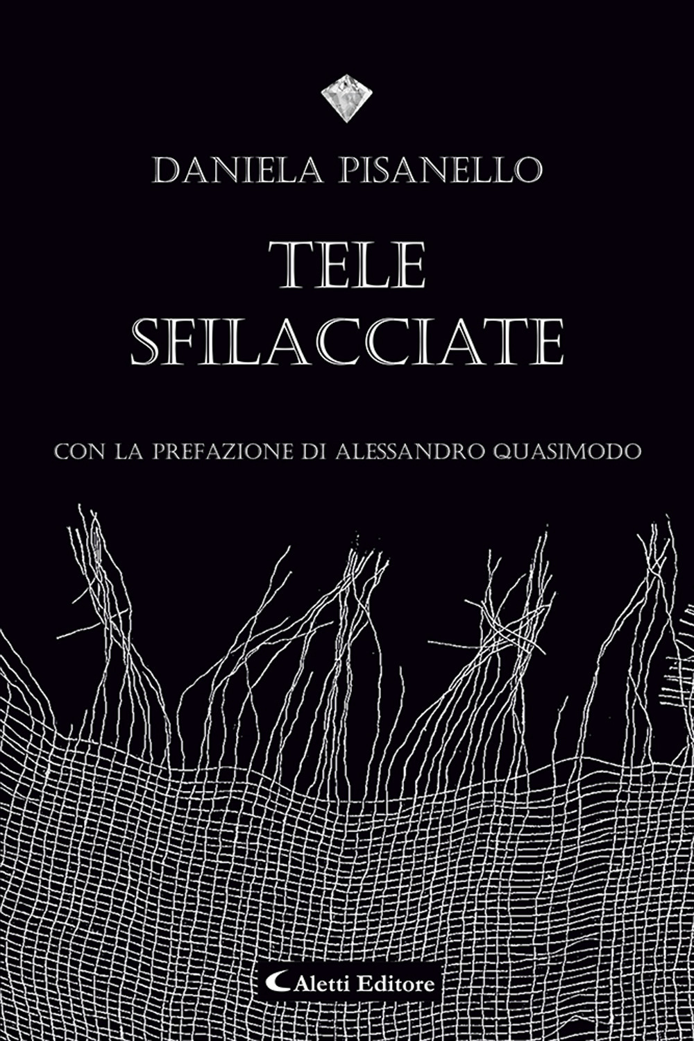 Tele sfilacciate