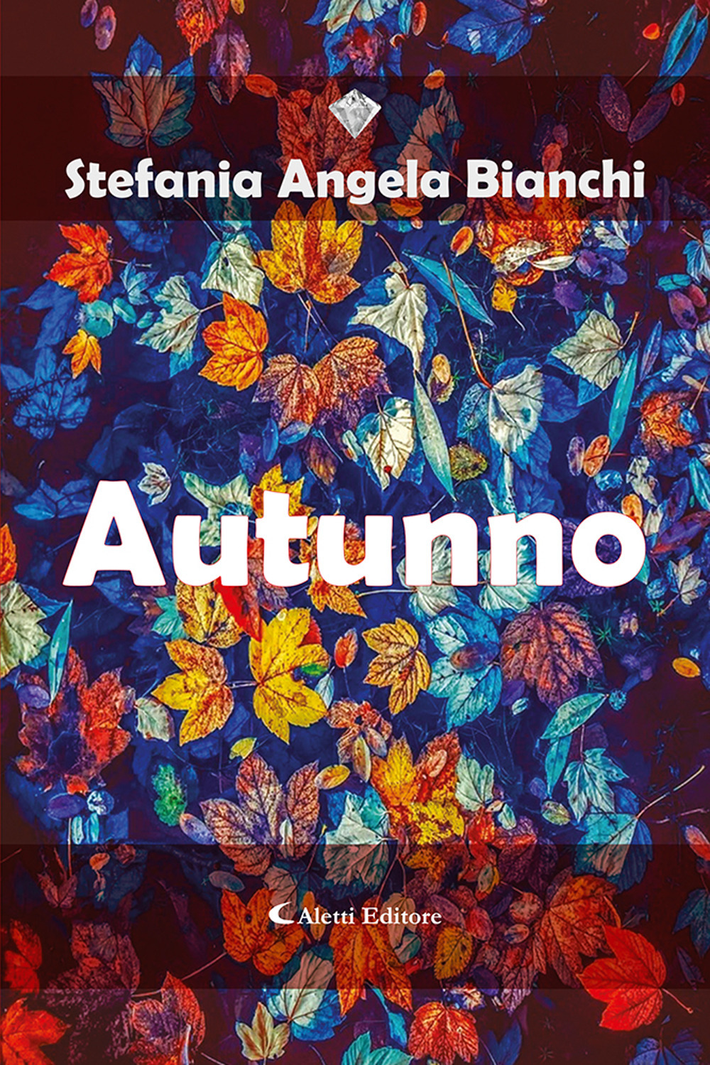 Autunno