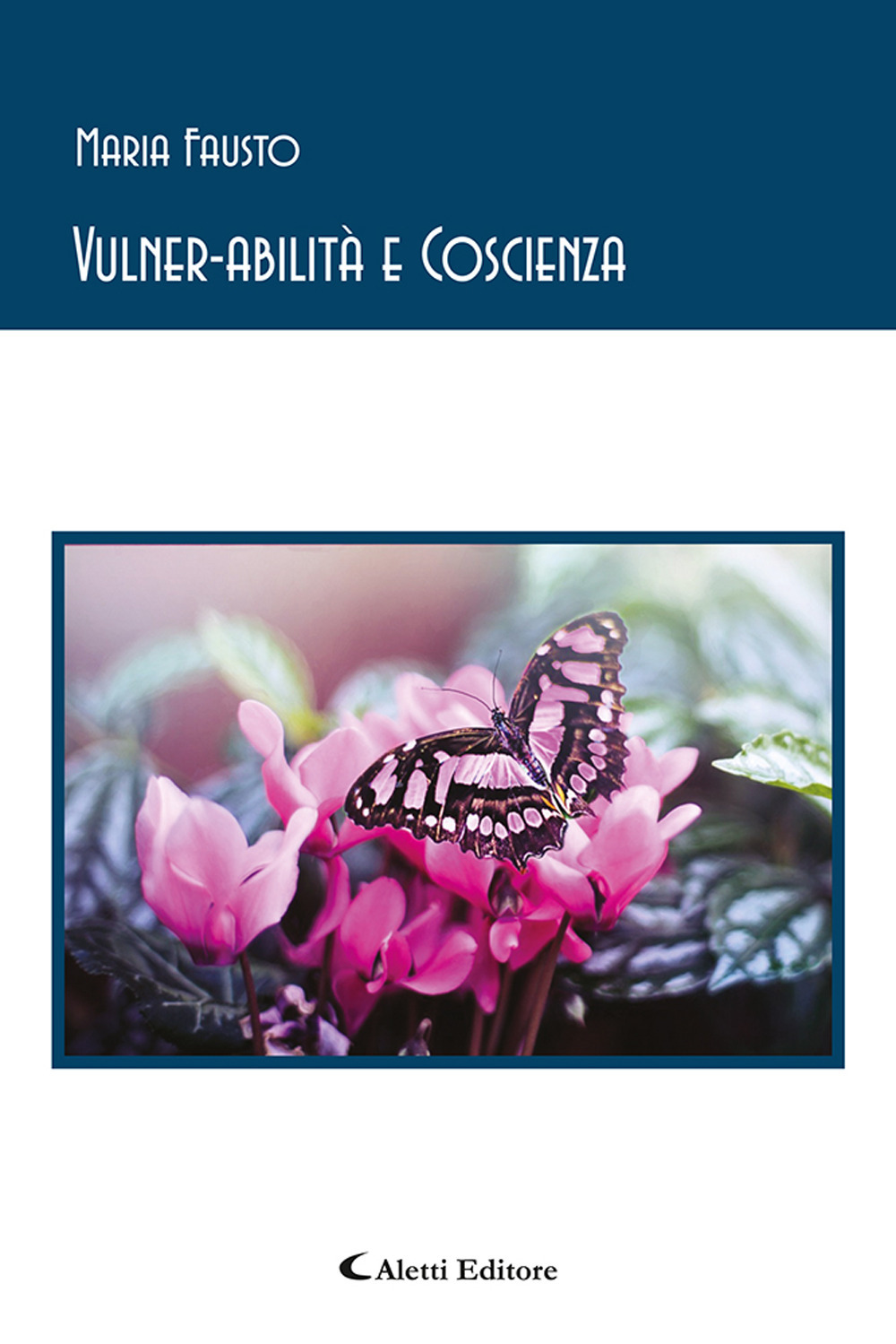 Vulner-abilità e coscienza