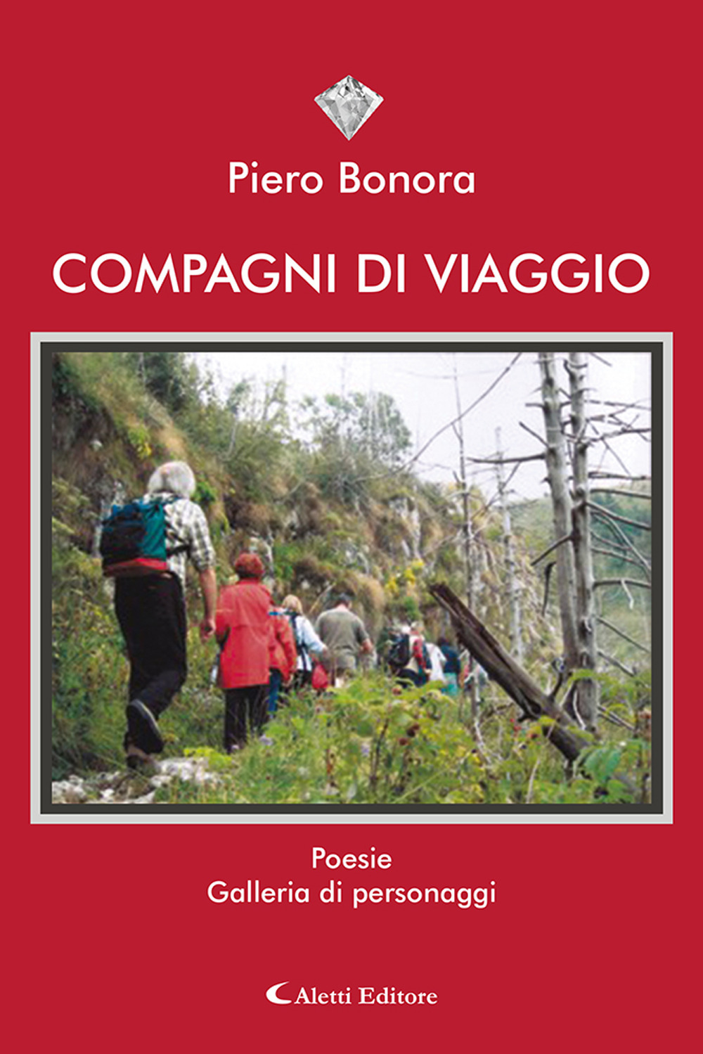 Compagni di viaggio