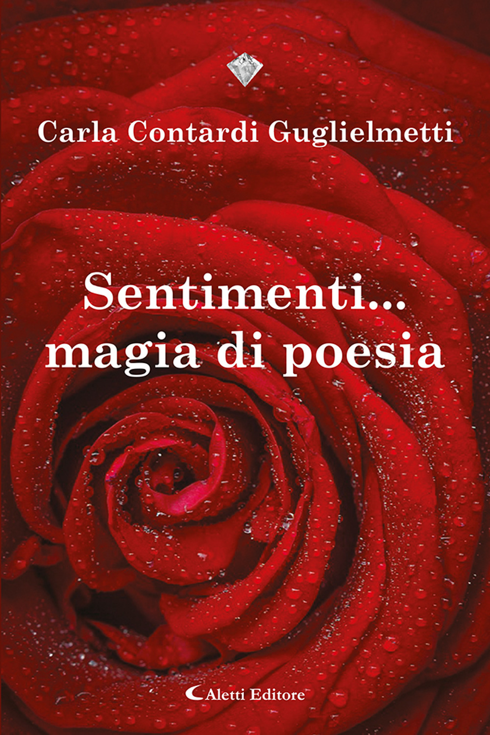 Sentimenti... Magia di Poesie
