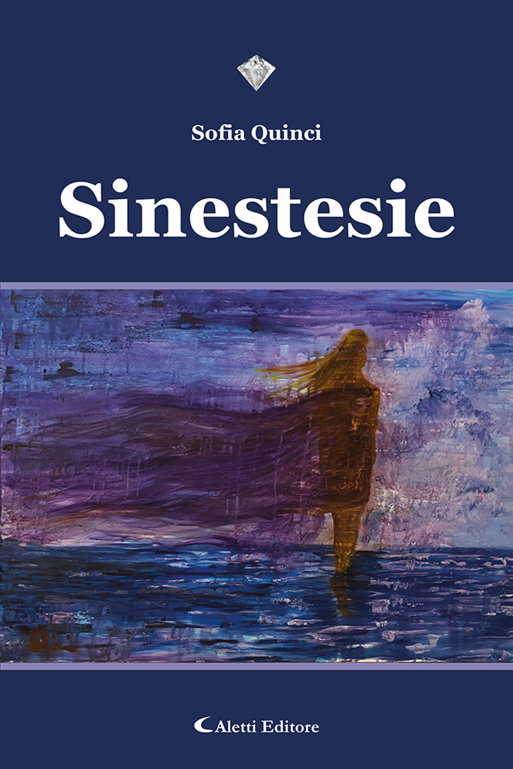 Sinestesia