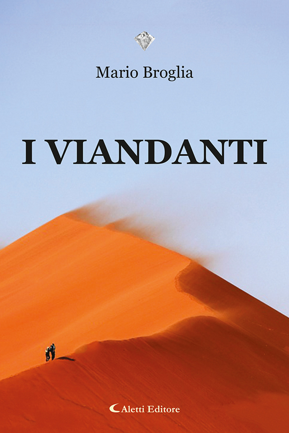 I viandanti