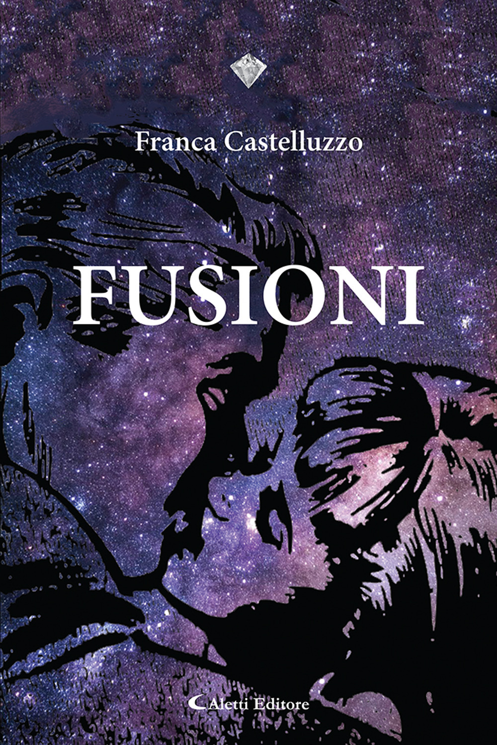 Fusioni