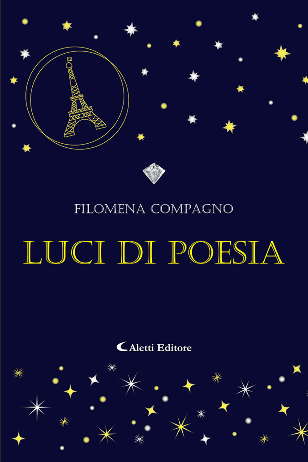Luci di poesia