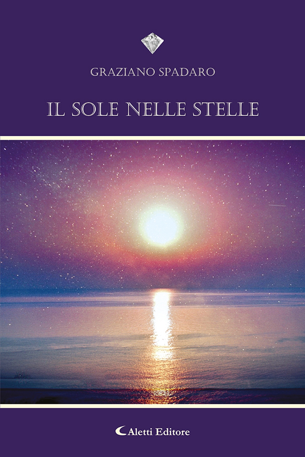 Il sole nelle stelle