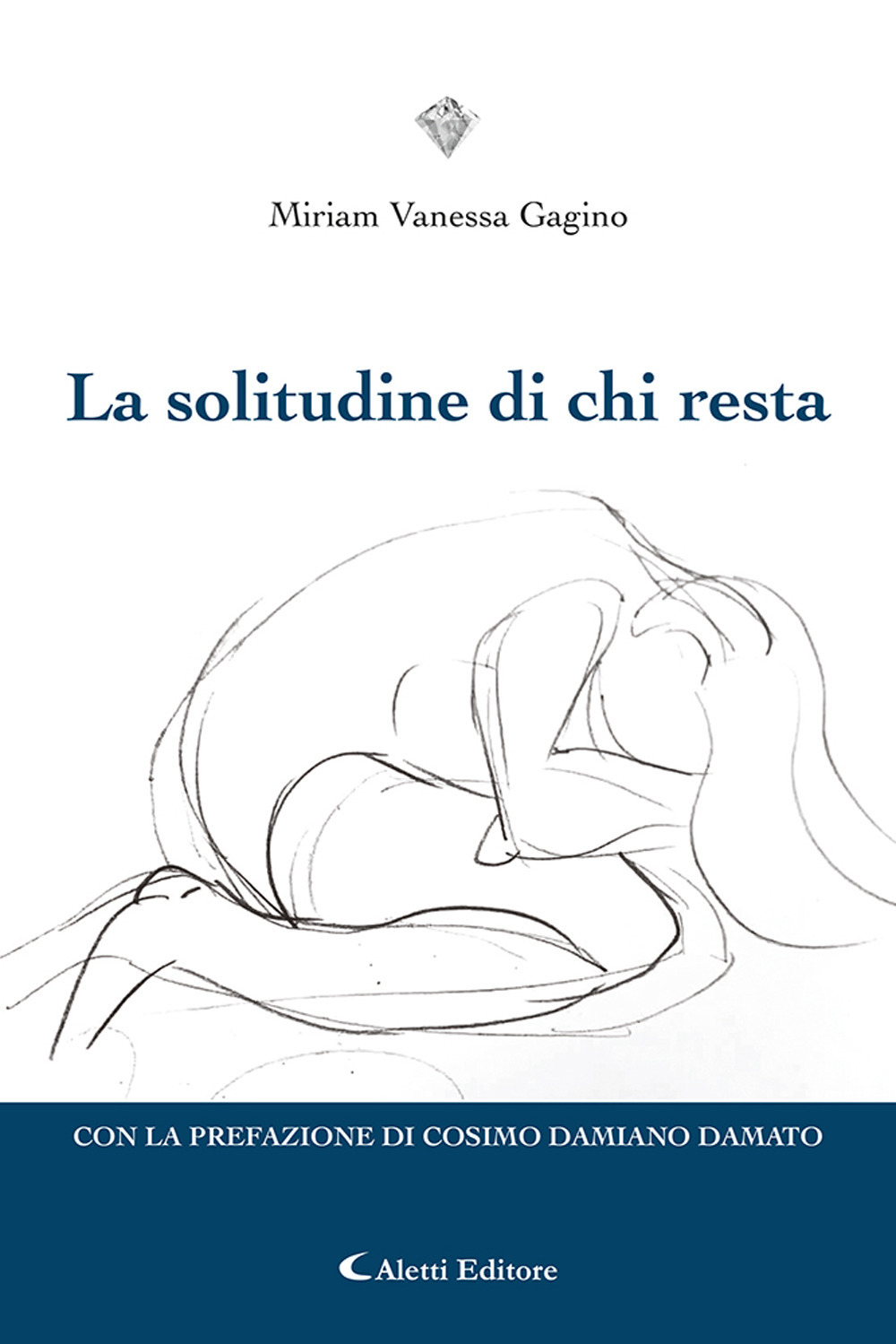 La solitudine di chi resta