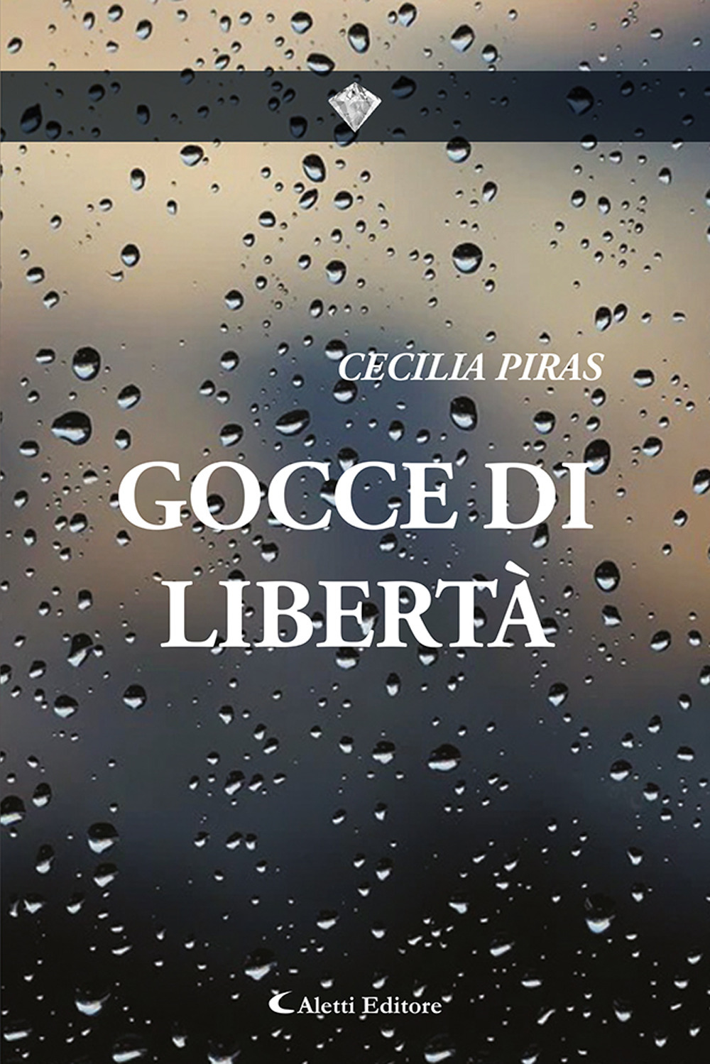 Gocce di libertà