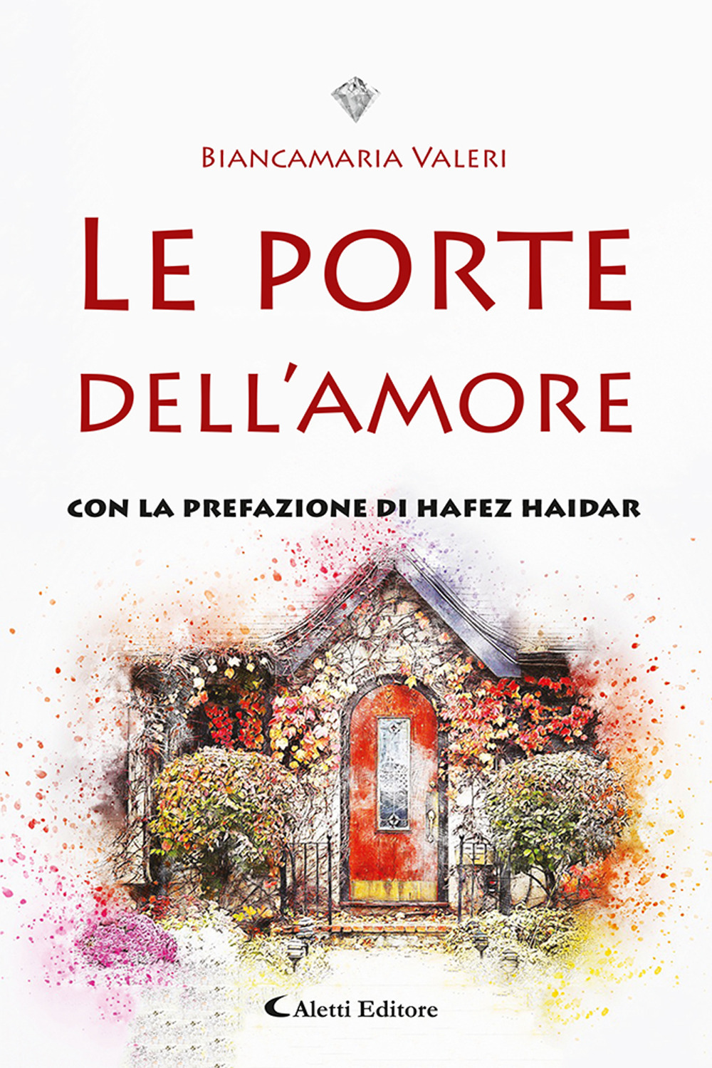 Le porte dell'amore