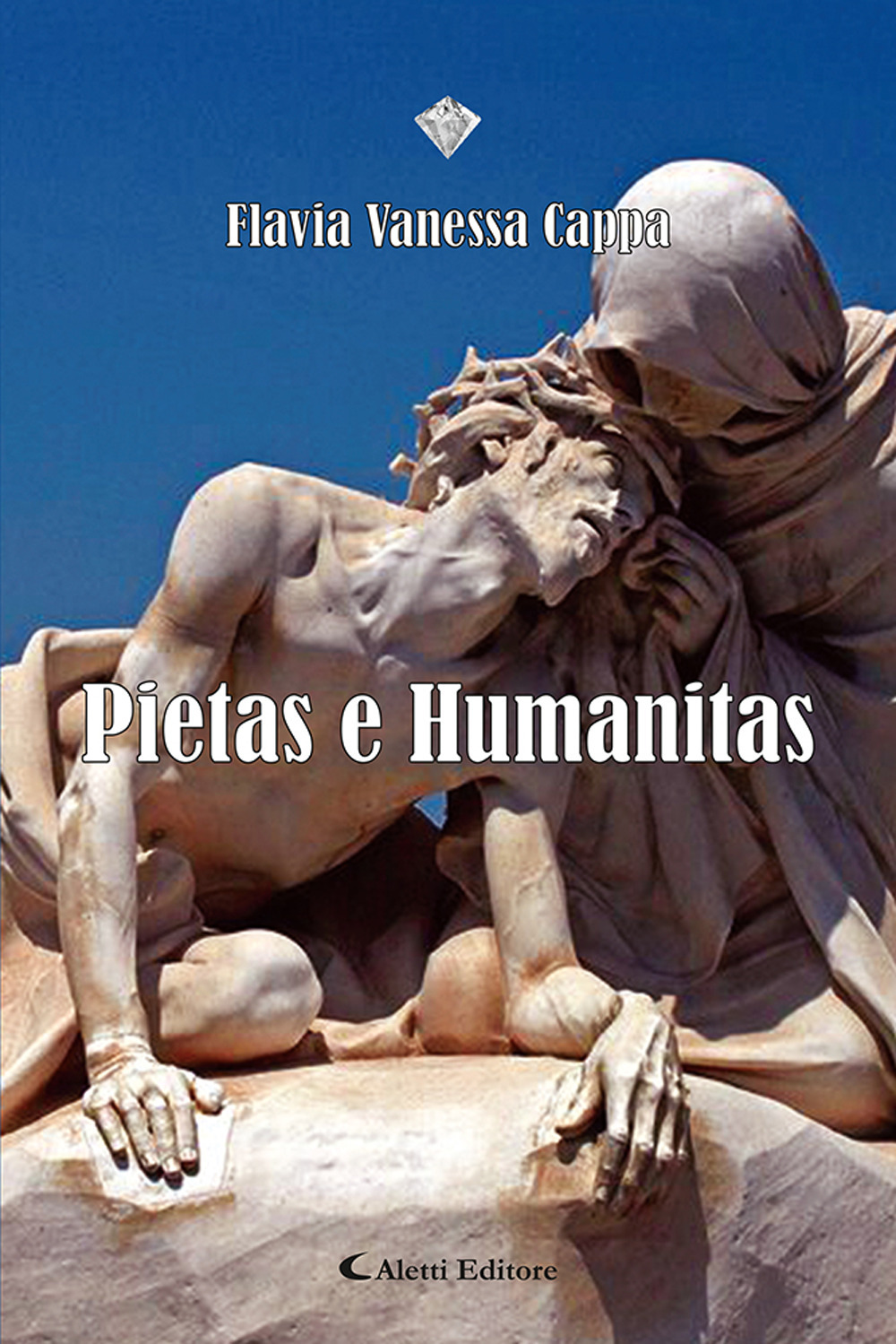 Pietas e humanitas