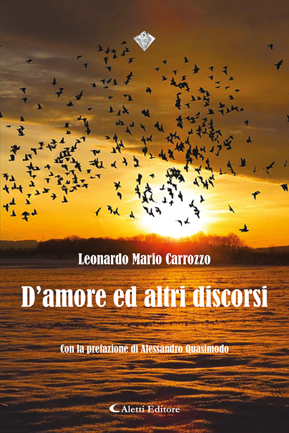 D'amore ed altri discorsi