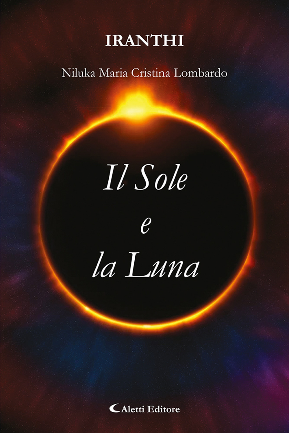 Il sole e la luna
