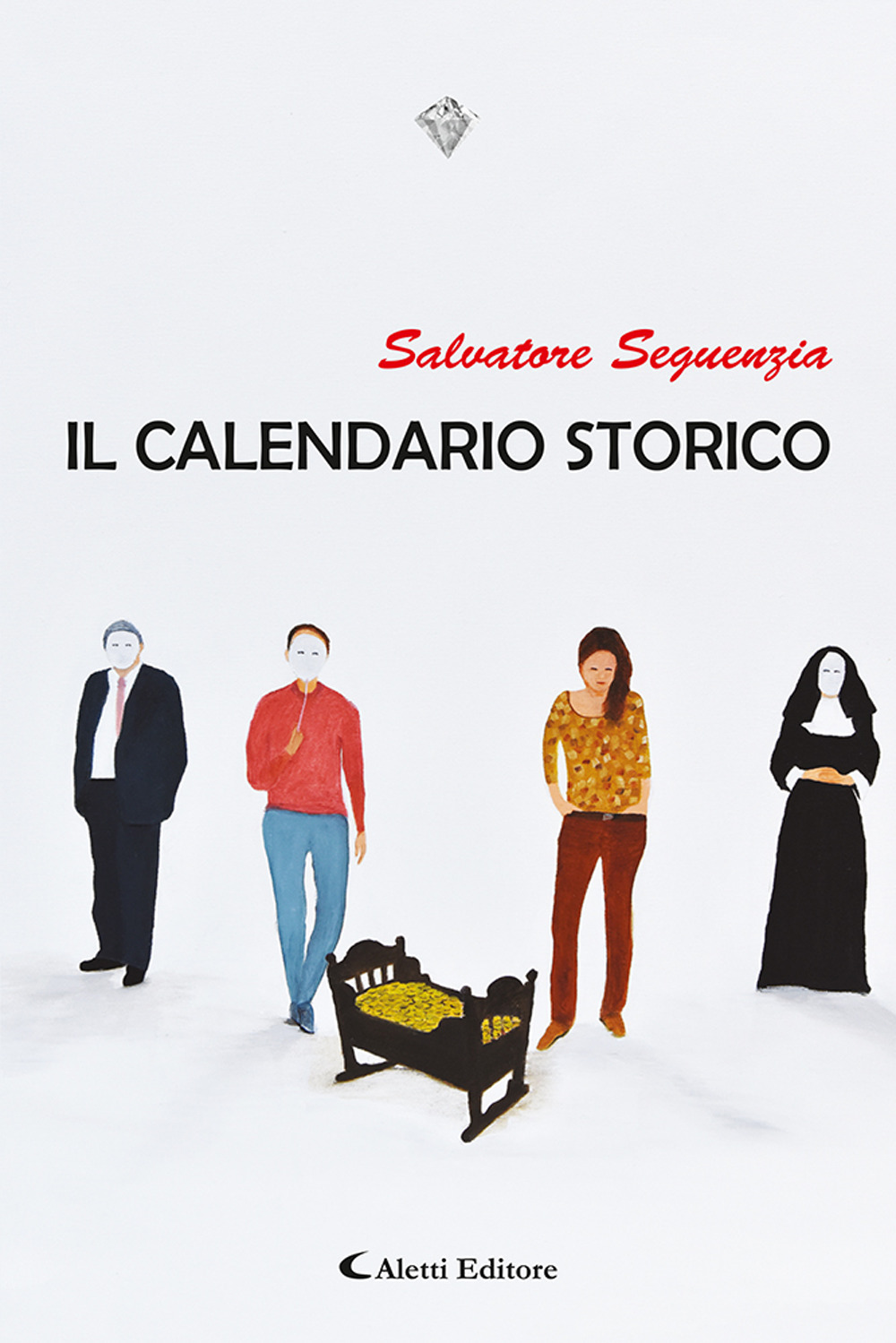 Il calendario storico