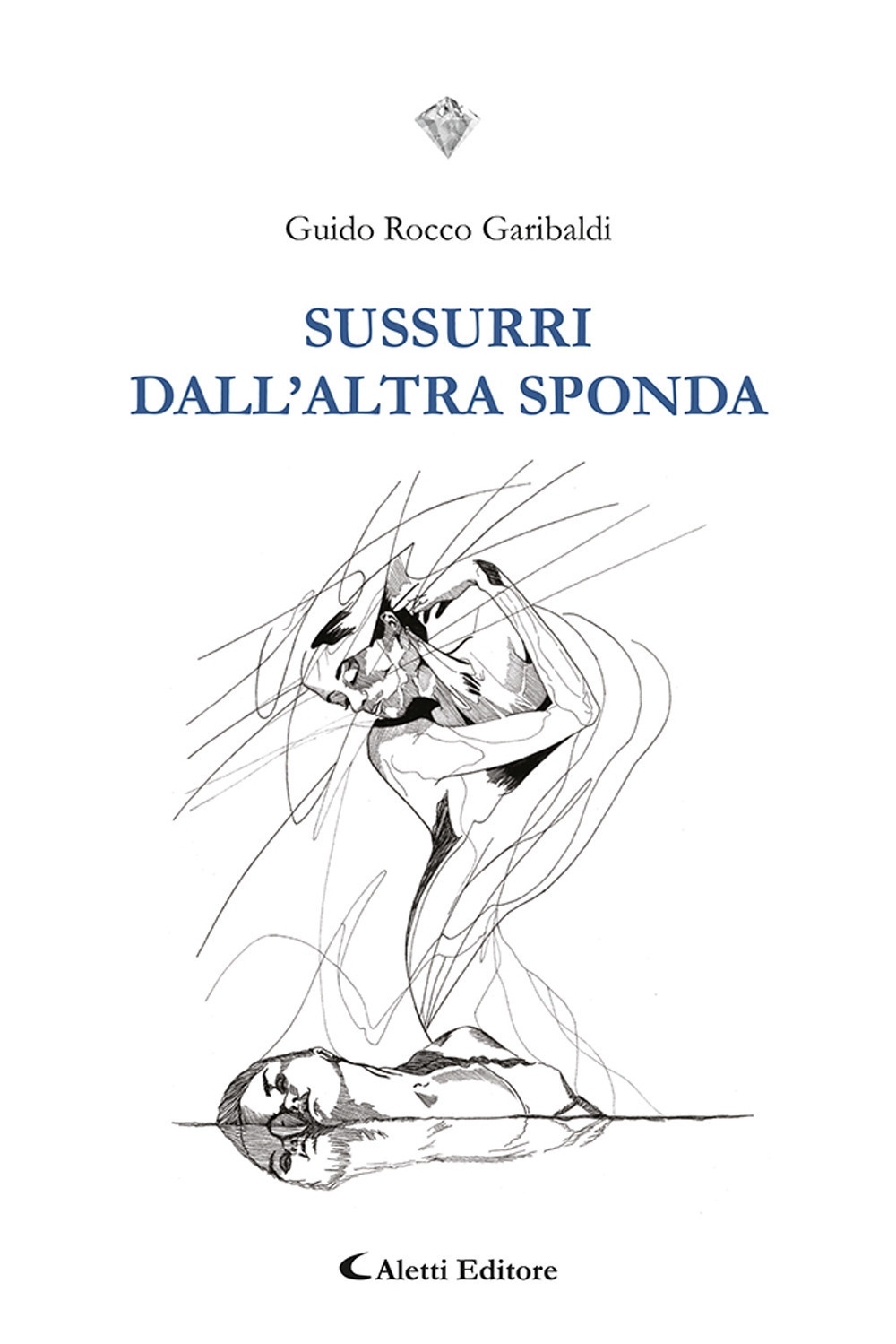 Sussurri dall'altra sponda